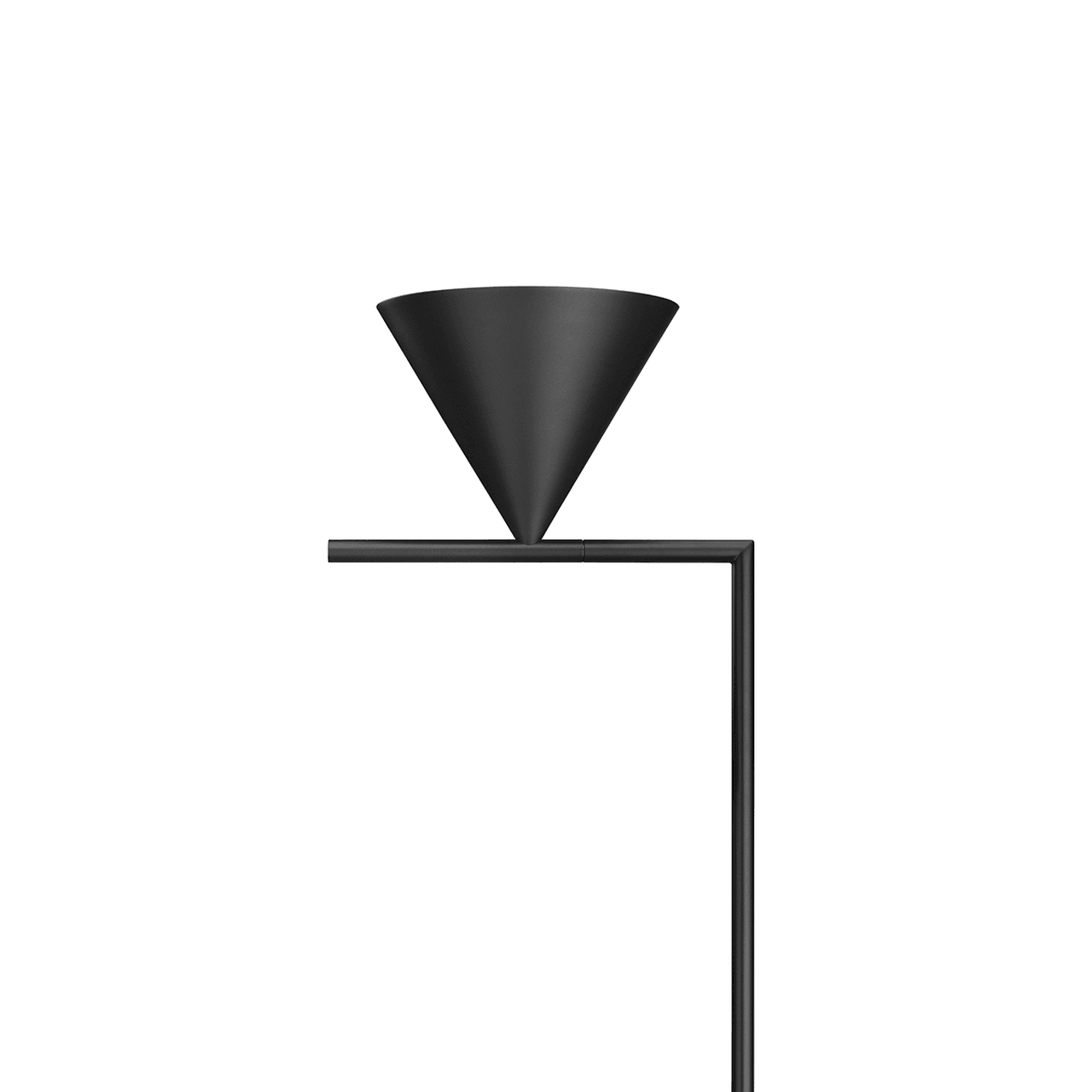 Dravex Vloerlamp