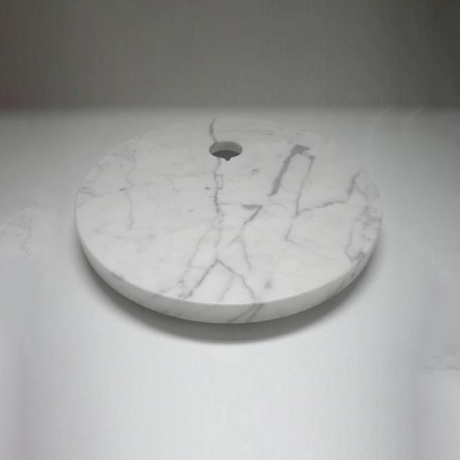 Dravex Vloerlamp