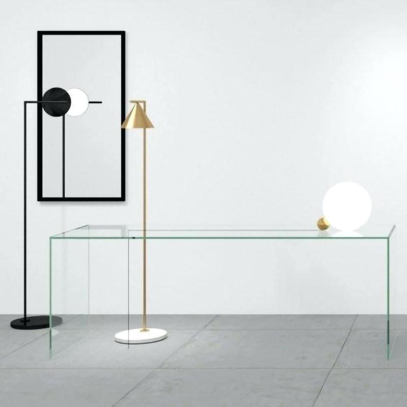 Dravex Vloerlamp