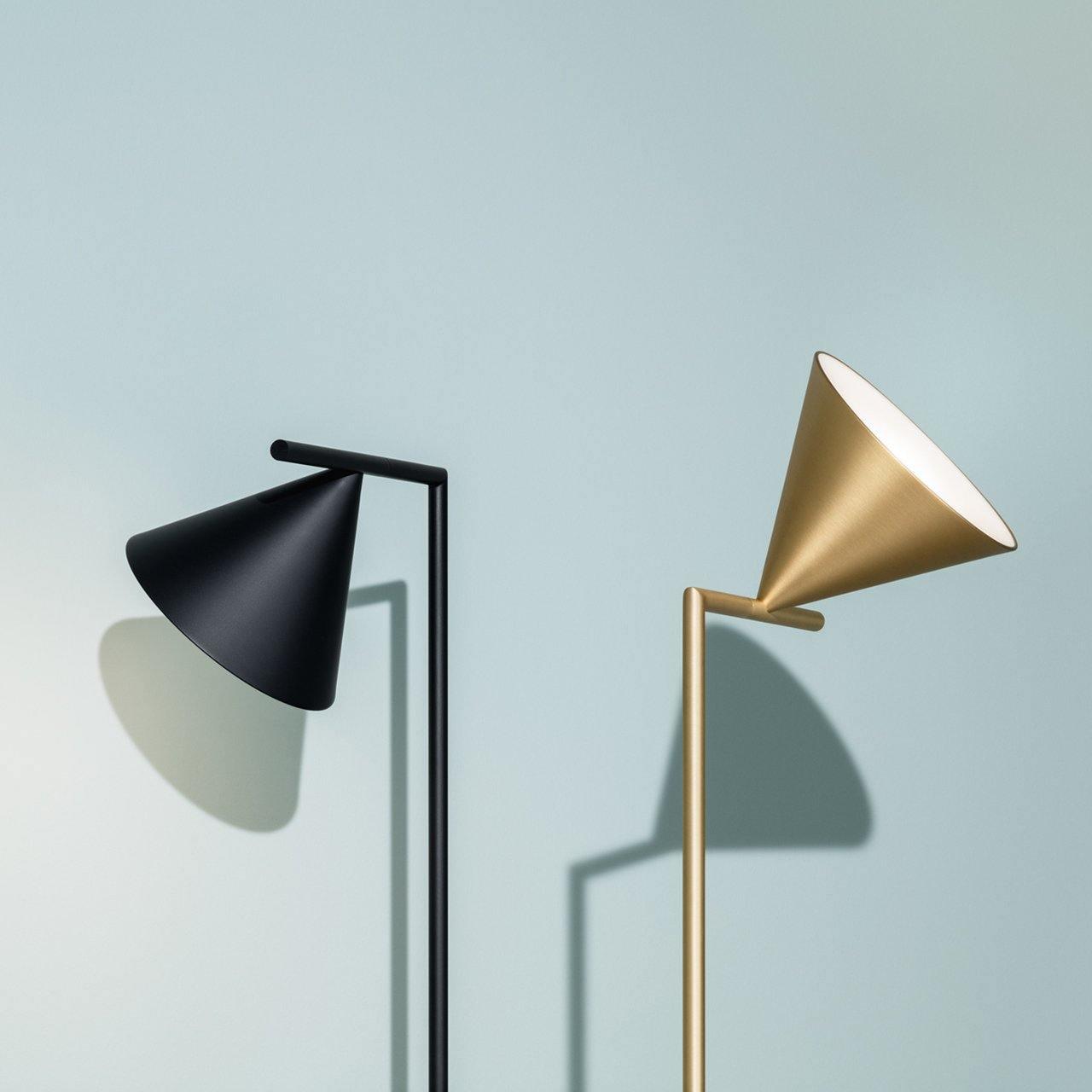 Dravex Vloerlamp