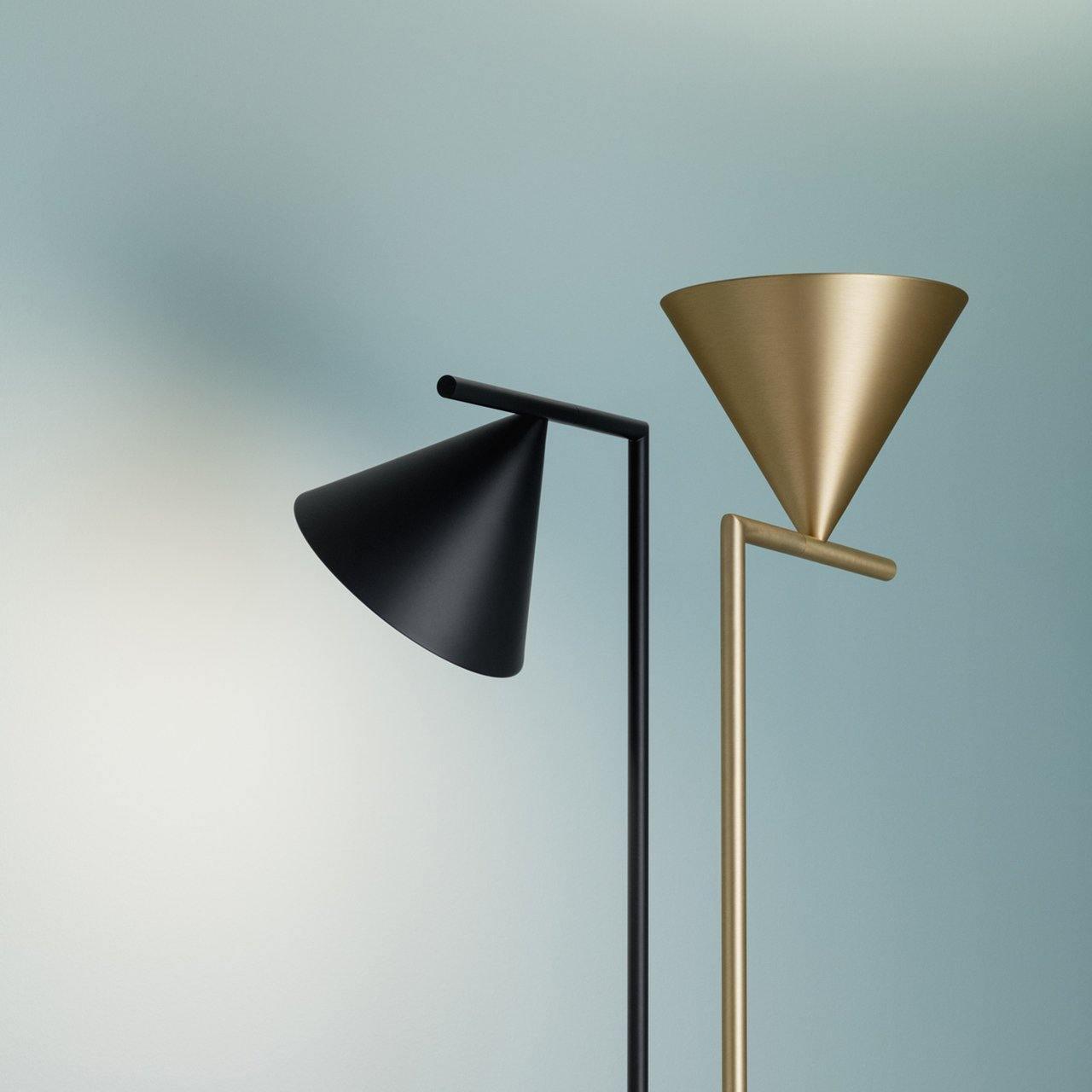 Dravex Vloerlamp