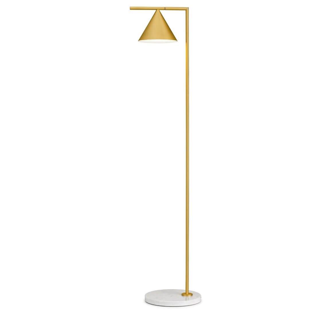 Dravex Vloerlamp