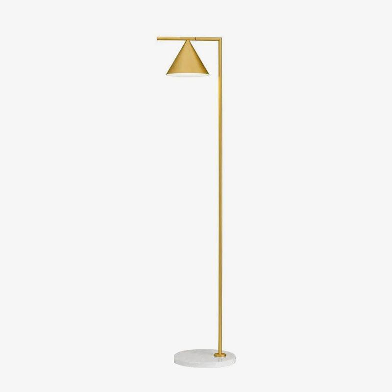 Dravex Vloerlamp