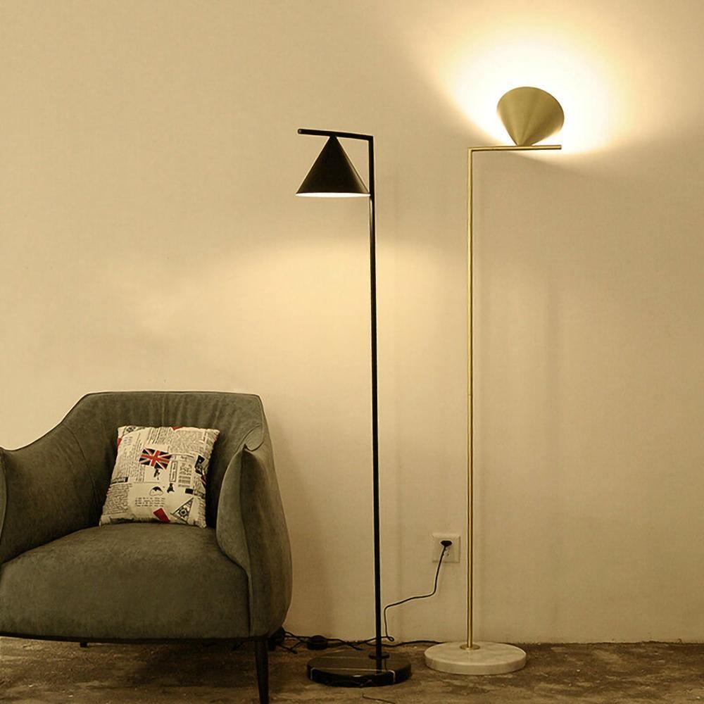 Dravex Vloerlamp
