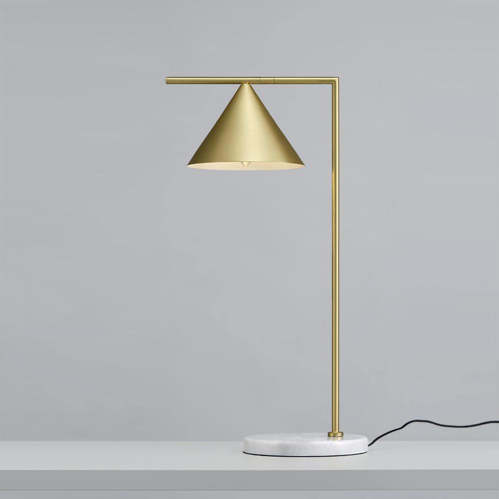 Dravex Vloerlamp