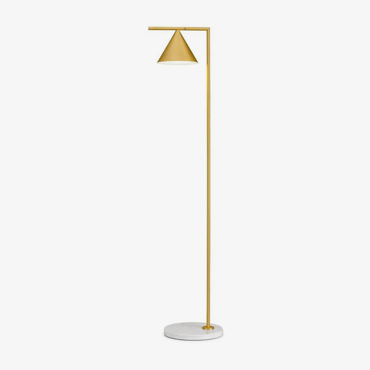 Dravex Vloerlamp