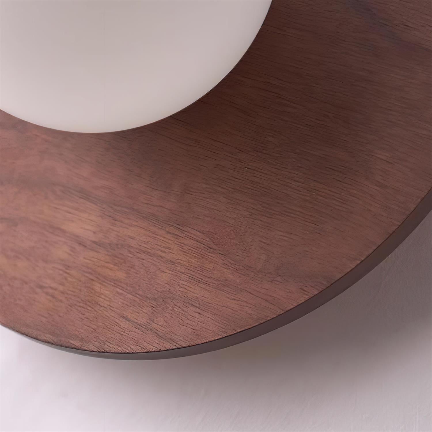 Cayara Wandlamp