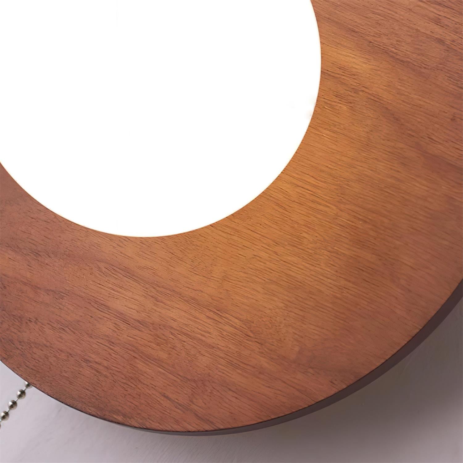 Cayara Wandlamp