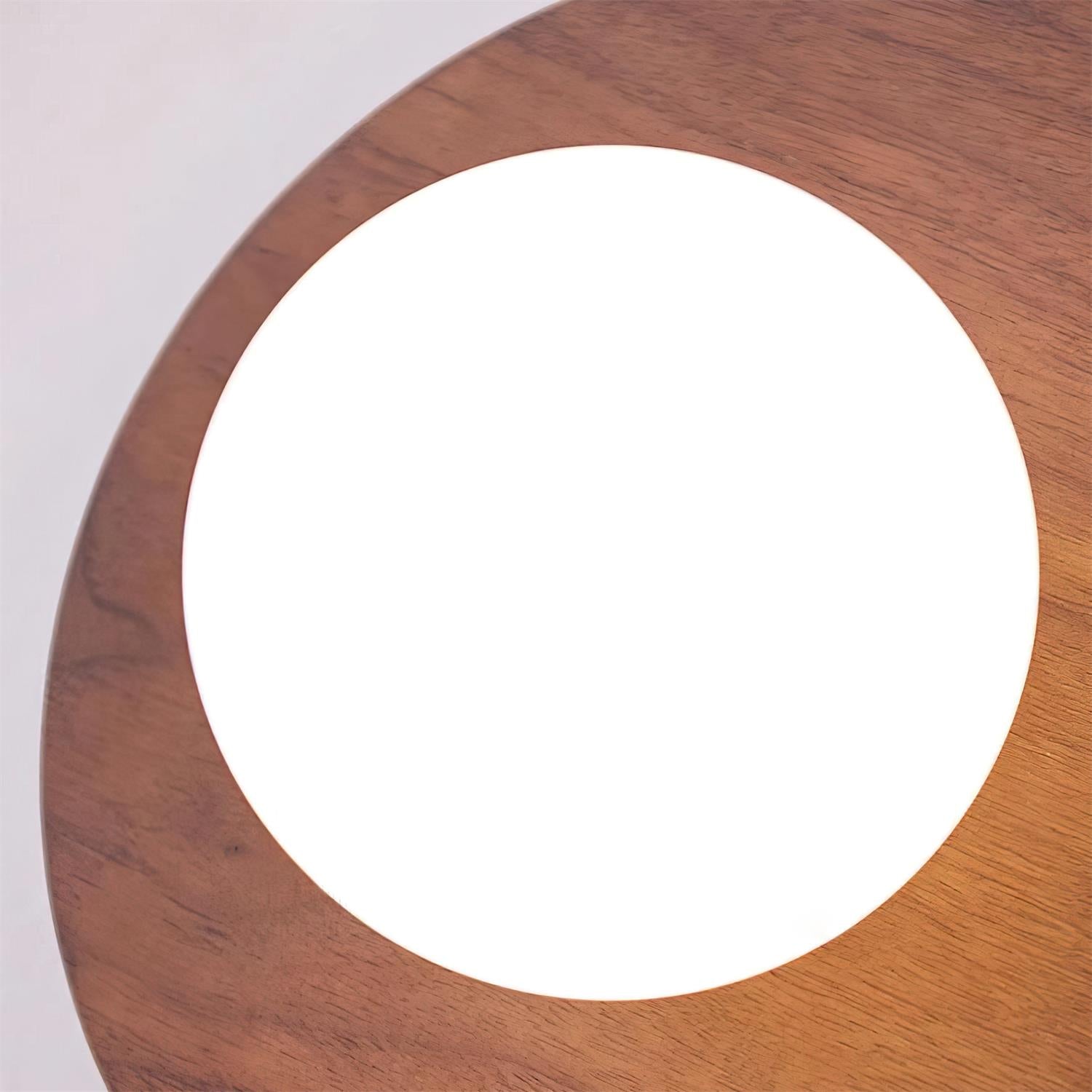 Cayara Wandlamp