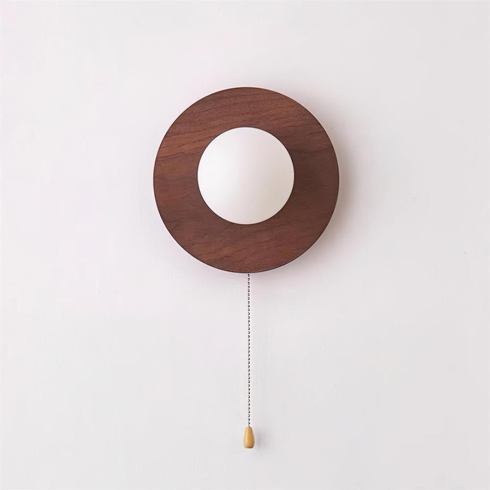Cayara Wandlamp
