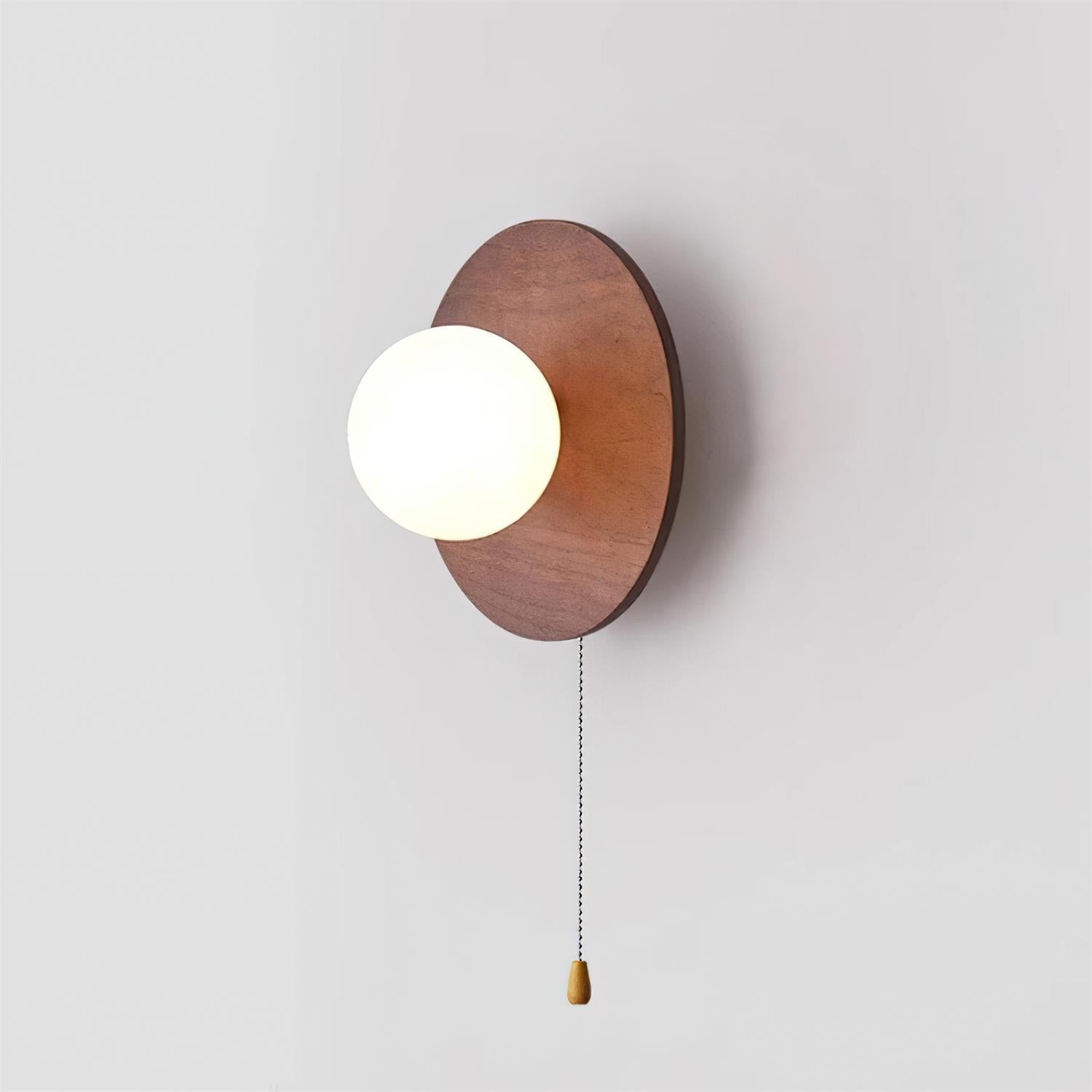 Cayara Wandlamp