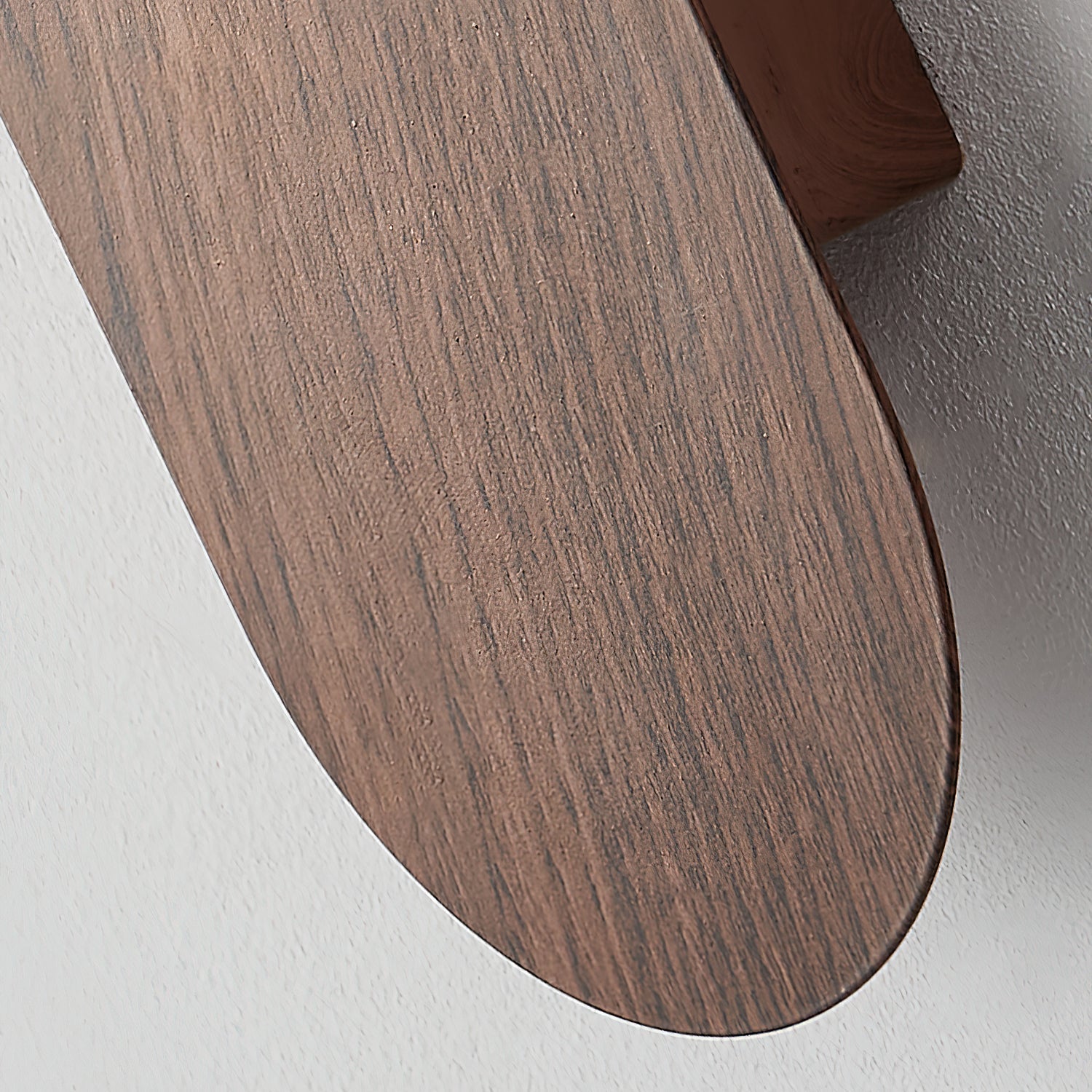 Lyrace Wandlamp