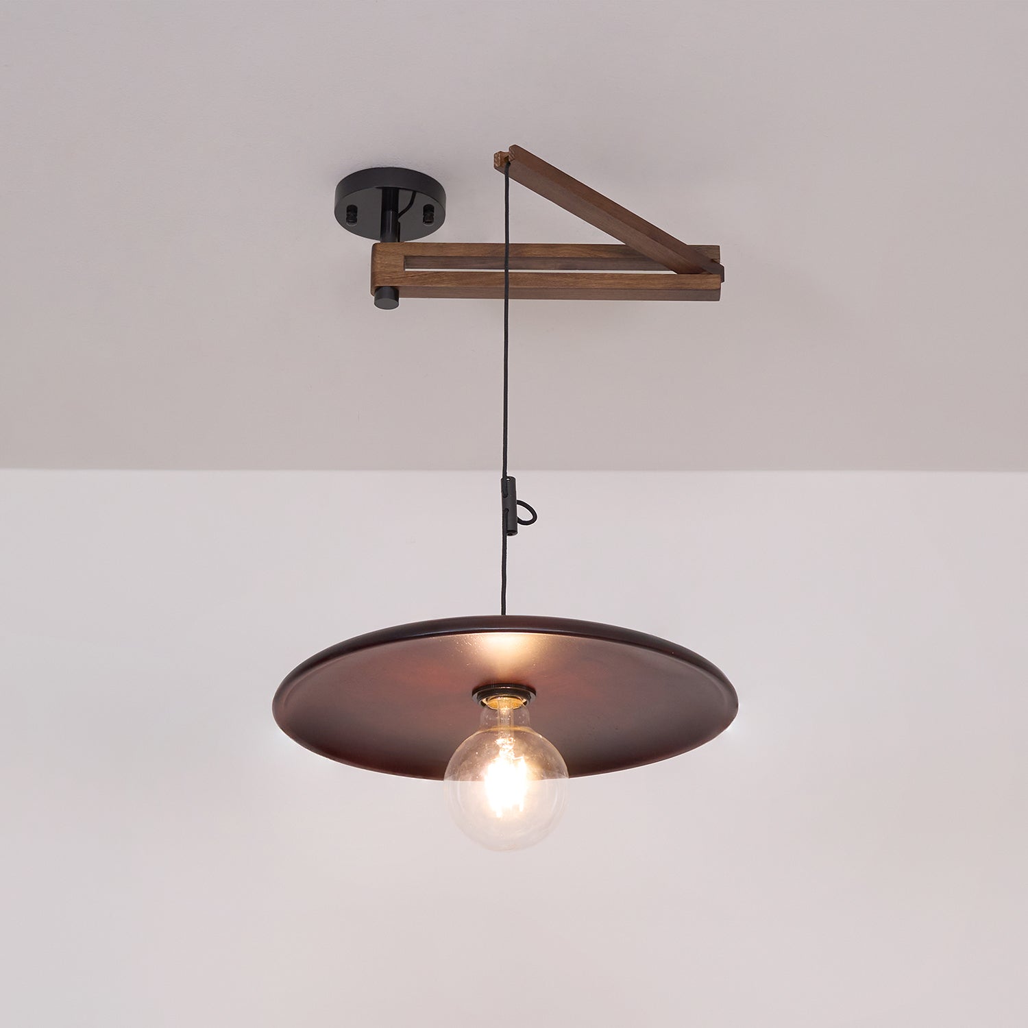 Lycare Hanglamp