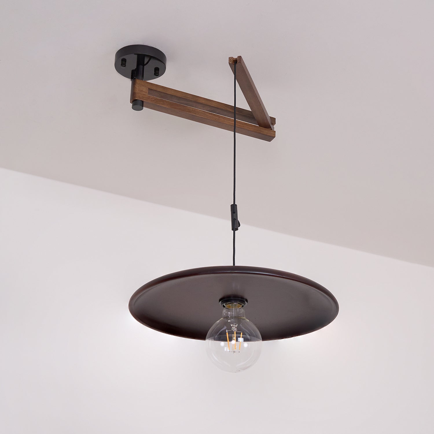 Lycare Hanglamp