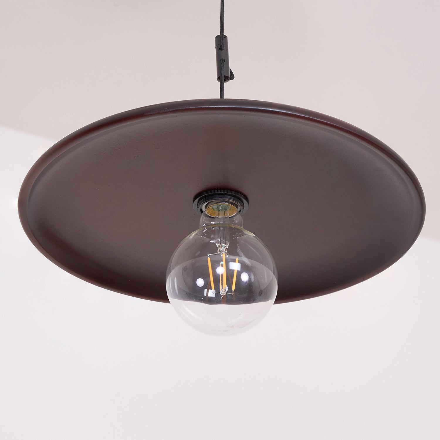 Lycare Hanglamp
