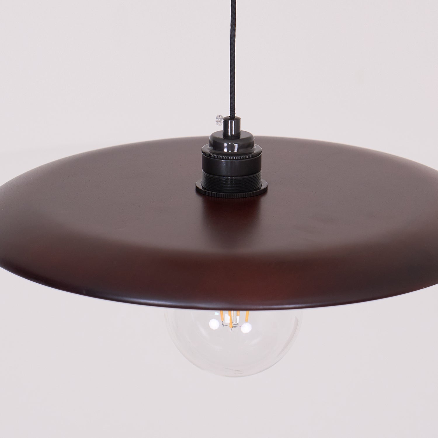 Lycare Hanglamp