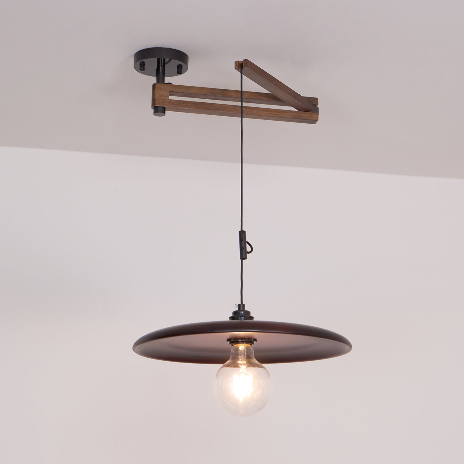 Lycare Hanglamp