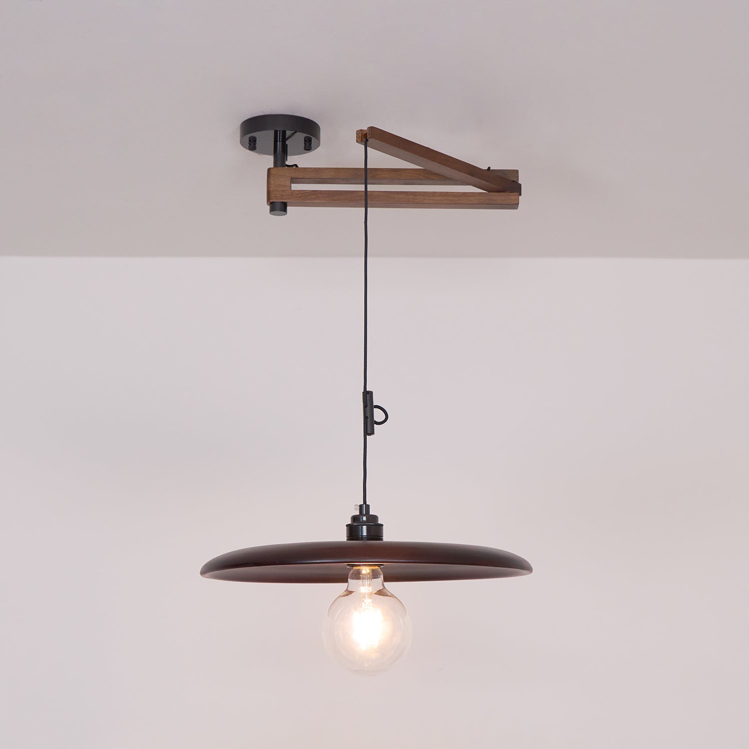 Lycare Hanglamp