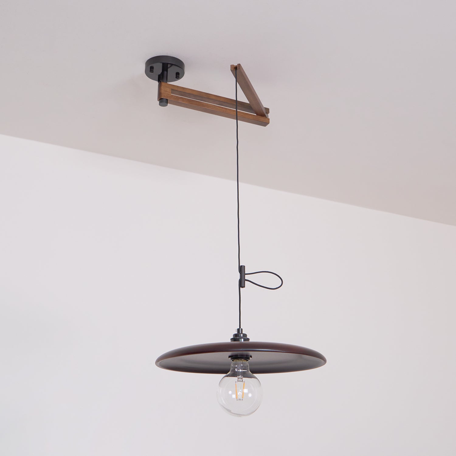 Lycare Hanglamp