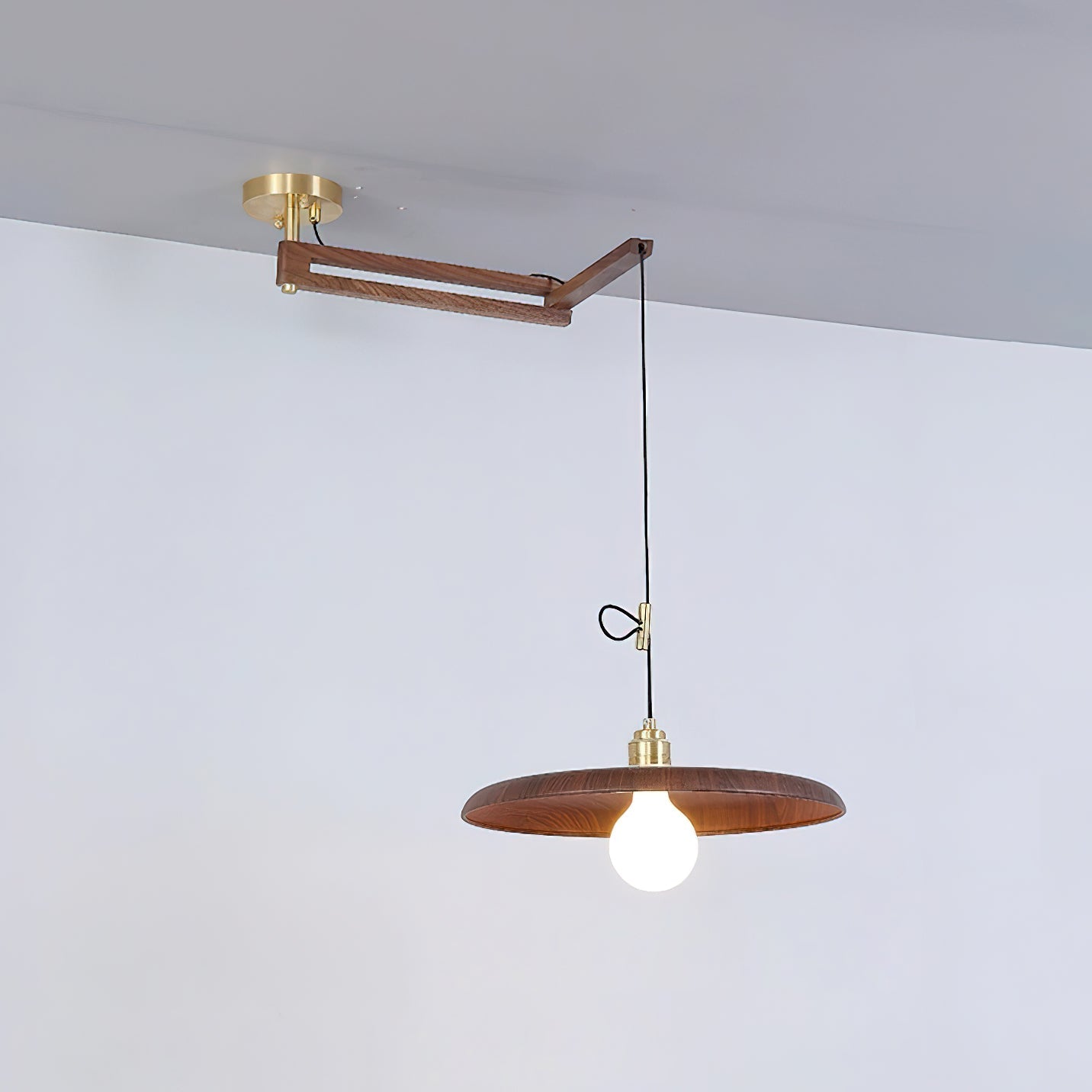Lycare Hanglamp