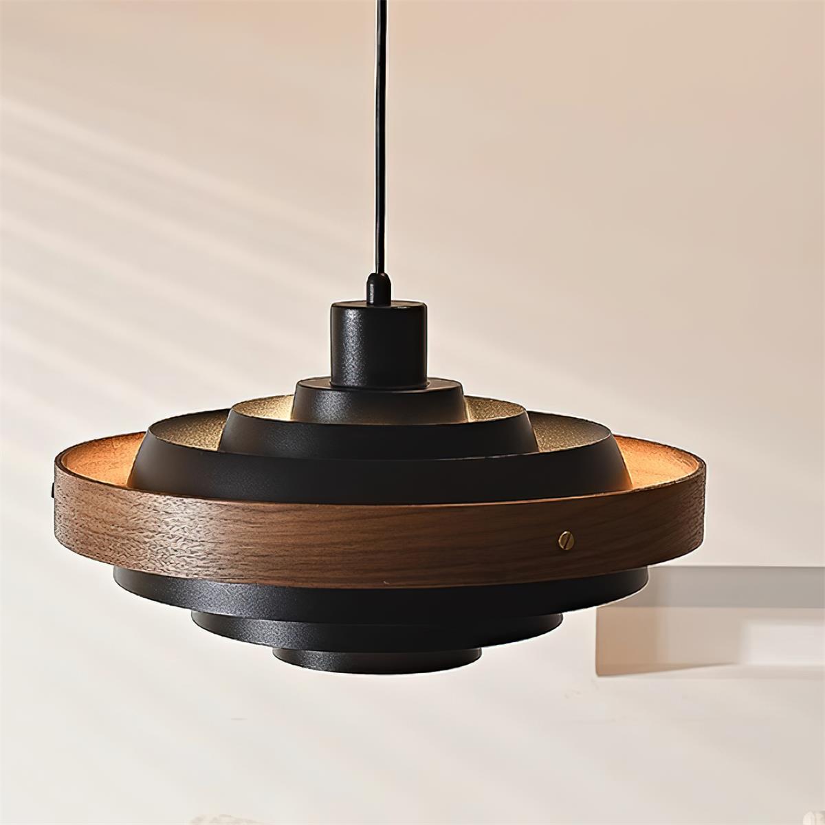Evyrel Hanglamp