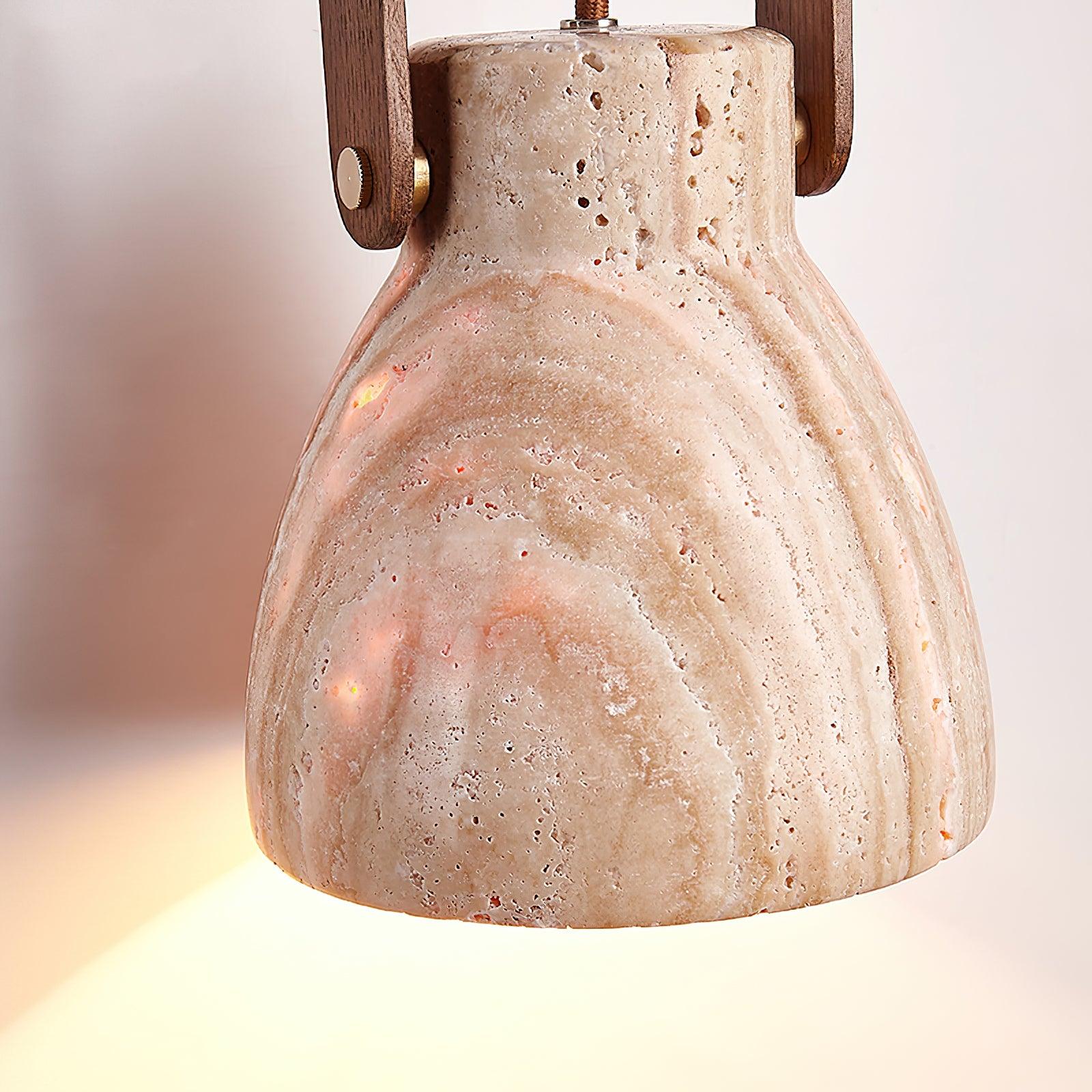 Zolento Wandlamp