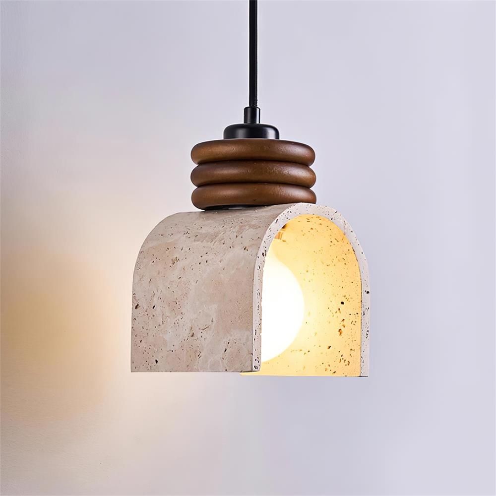 Cascada Hanglamp