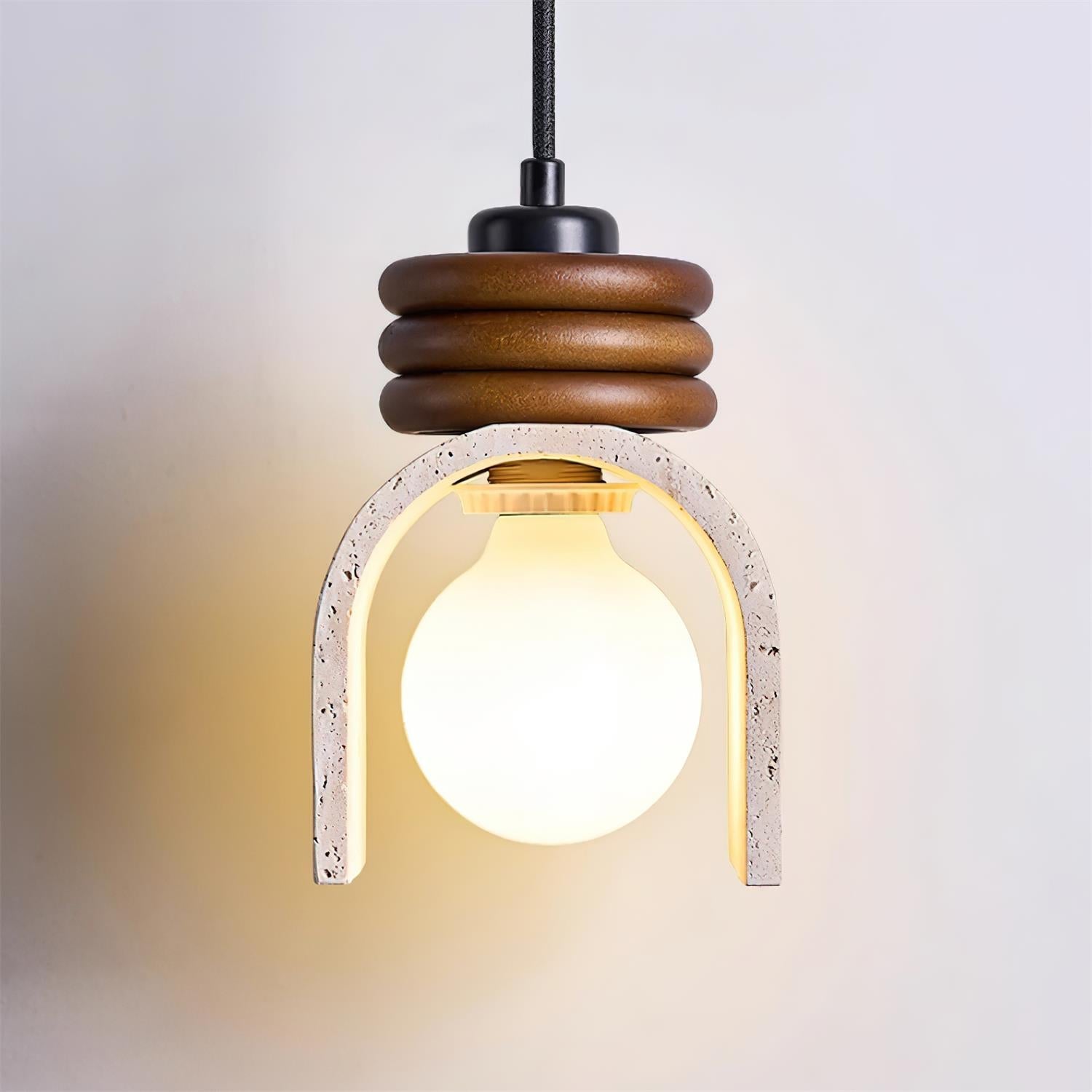 Cascada Hanglamp