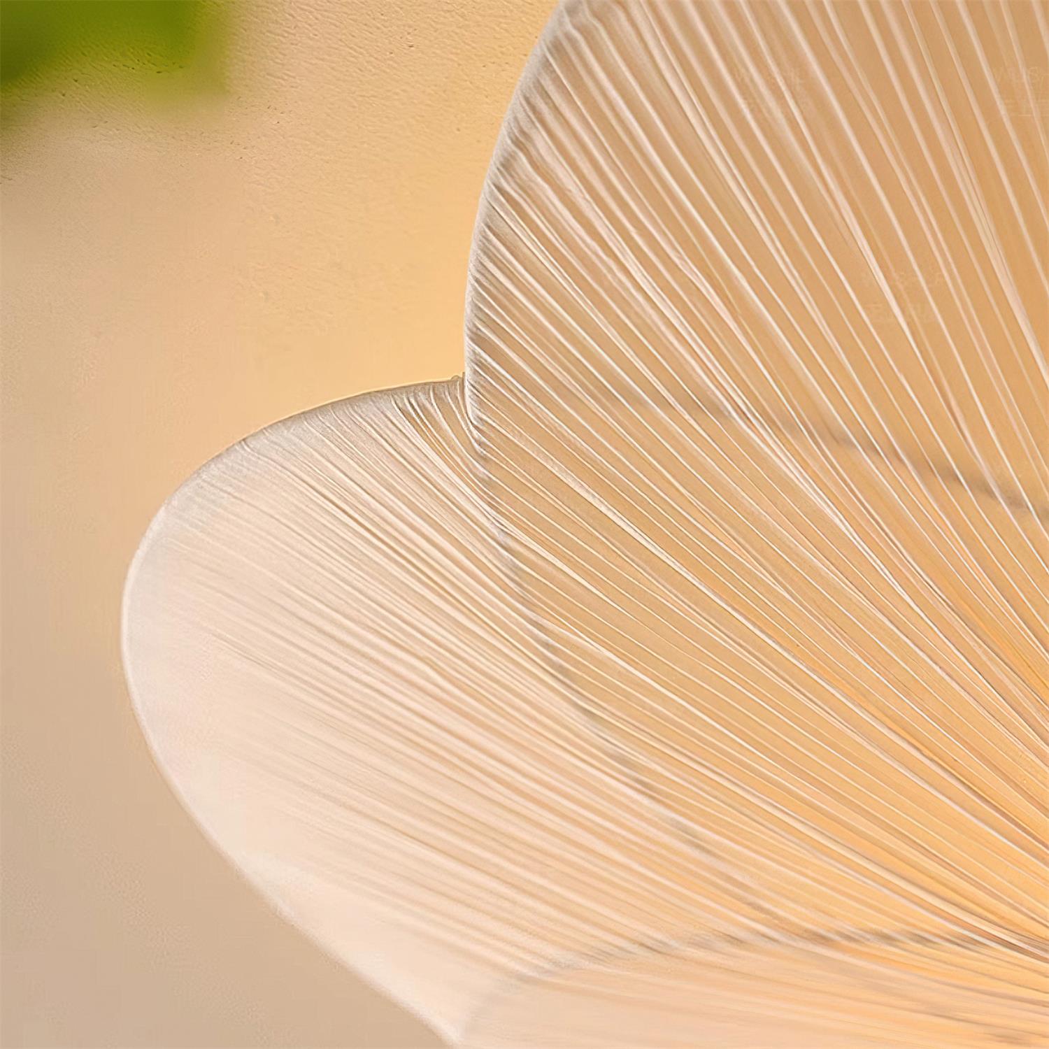 Rizzaro Flower Plafondlamp