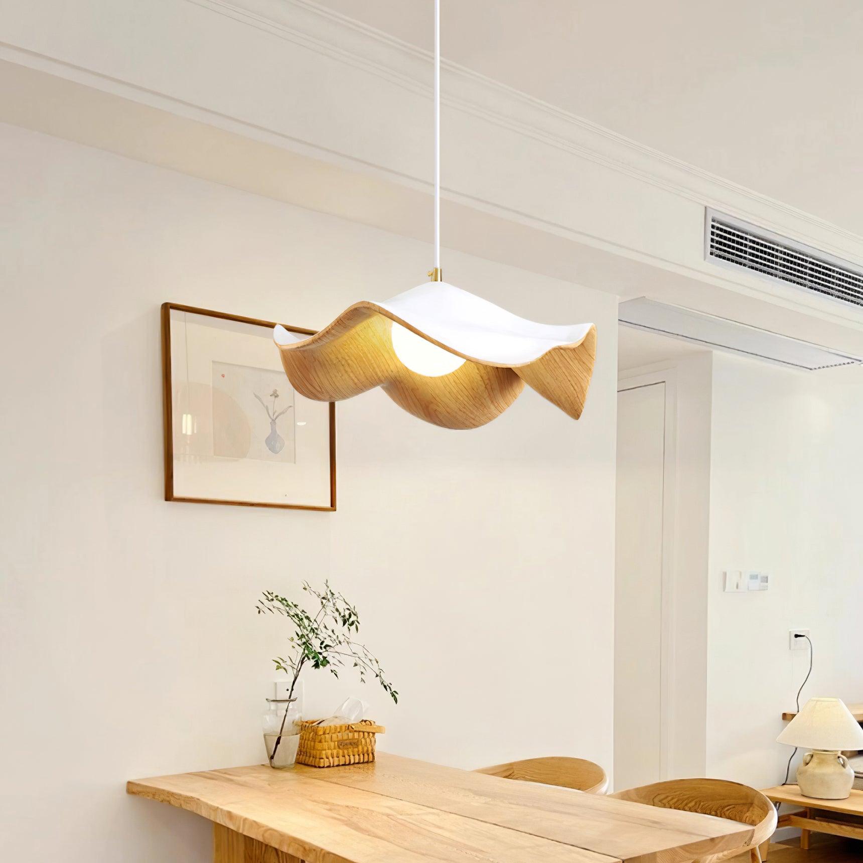 LisFlower Hanglamp
