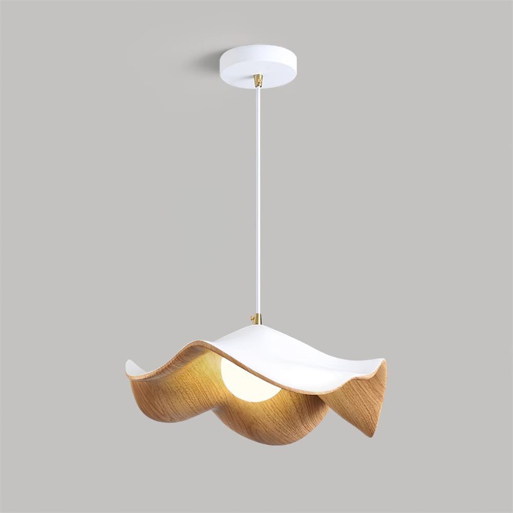 LisFlower Hanglamp