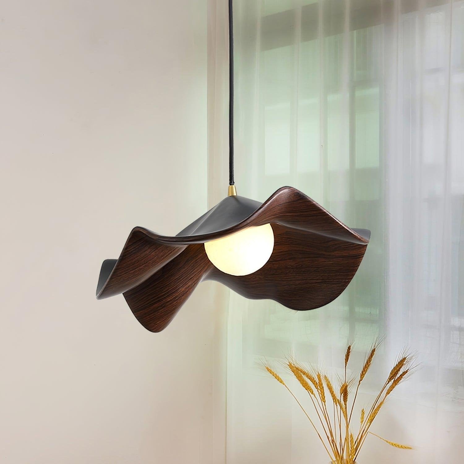 LisFlower Hanglamp