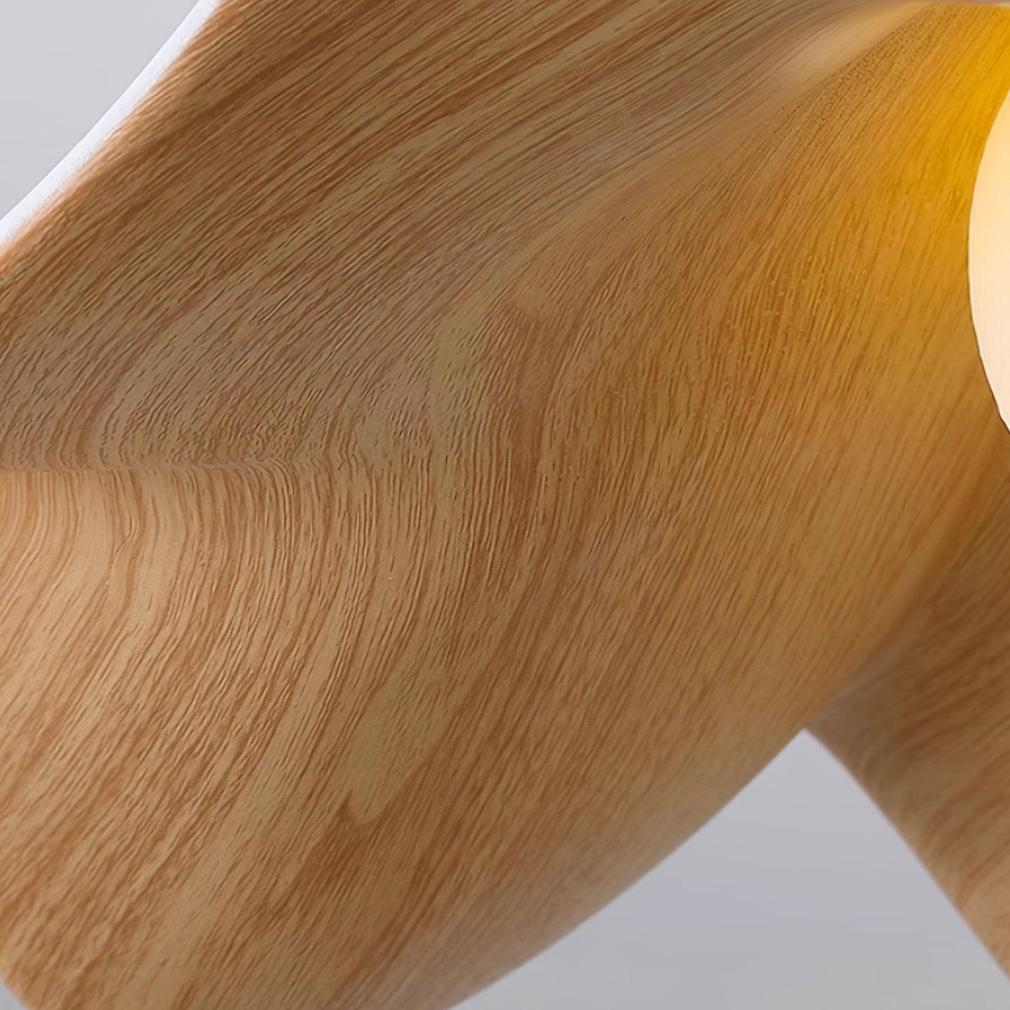 LisFlower Hanglamp
