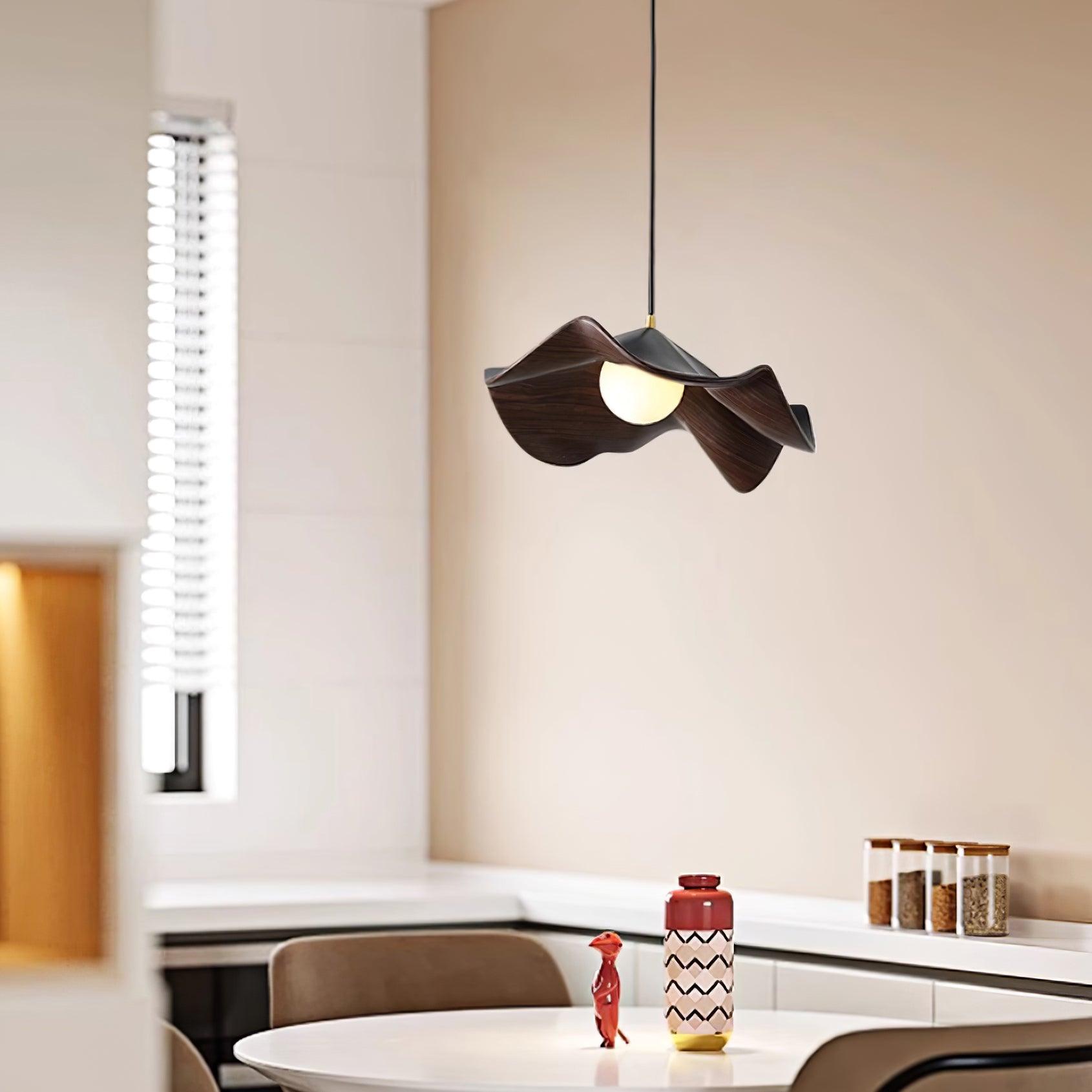 LisFlower Hanglamp