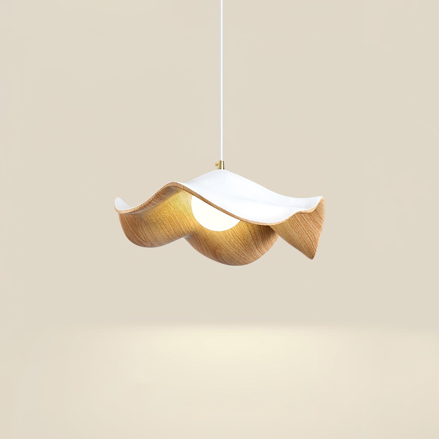 LisFlower Hanglamp