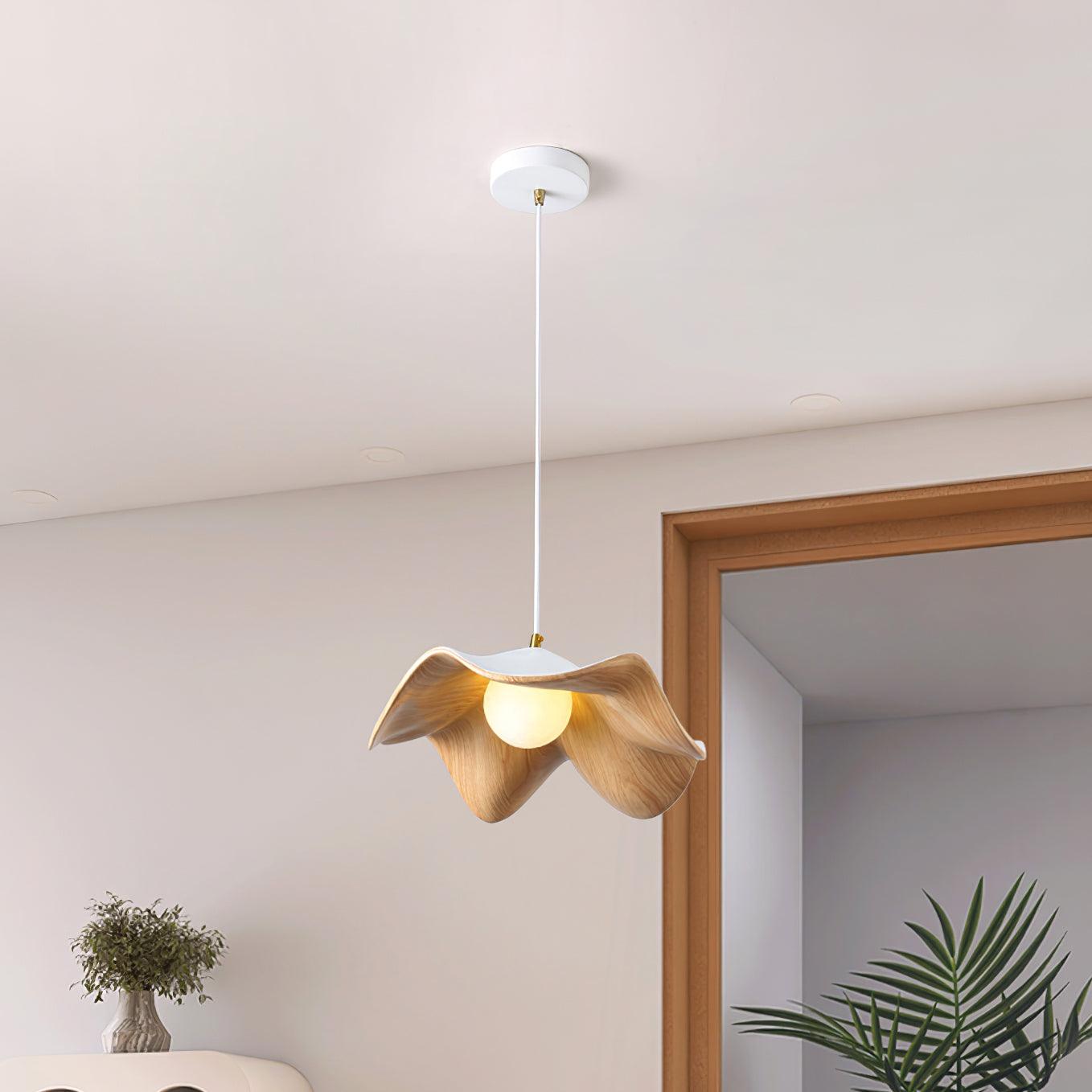 LisFlower Hanglamp