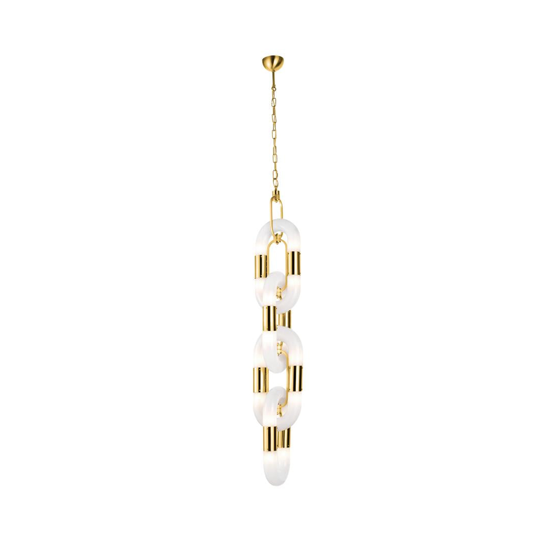 Ermesso Hanglamp
