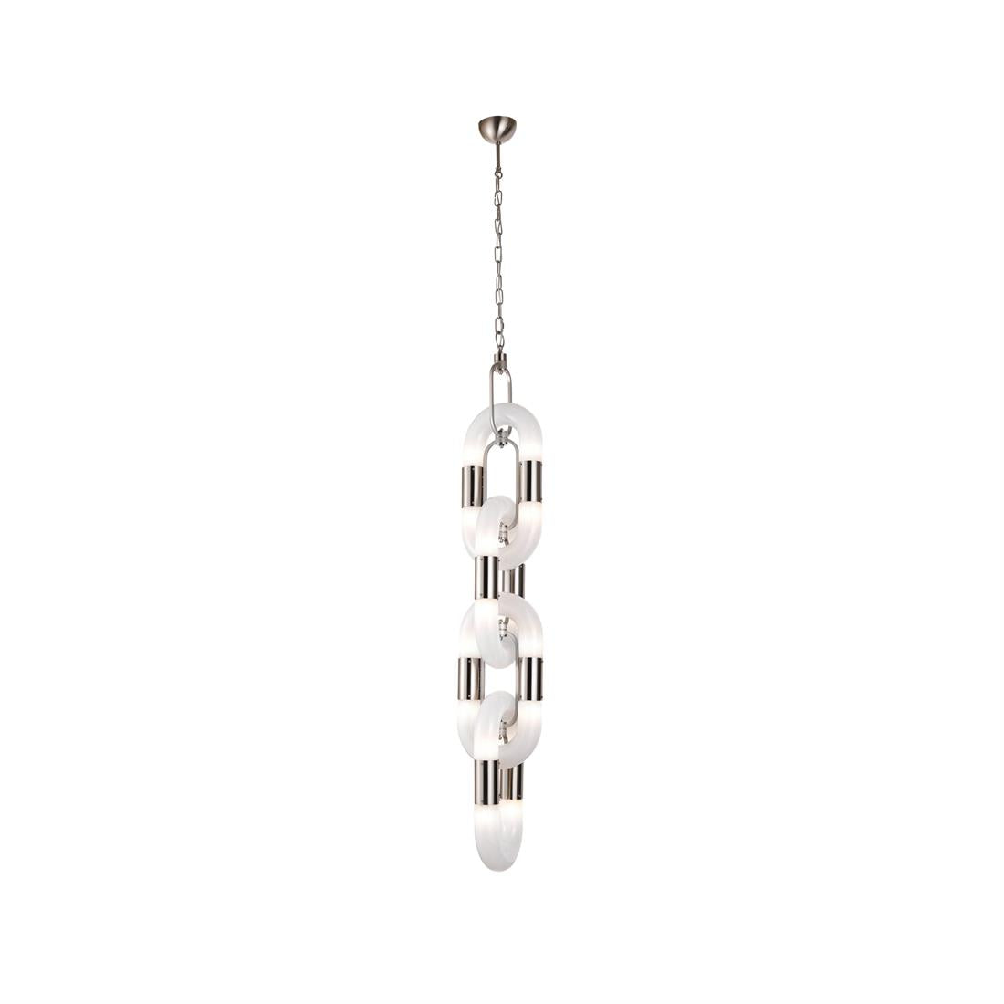 Ermesso Hanglamp
