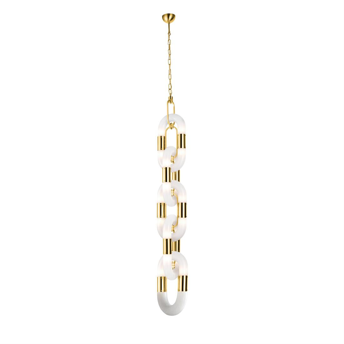 Ermesso Hanglamp