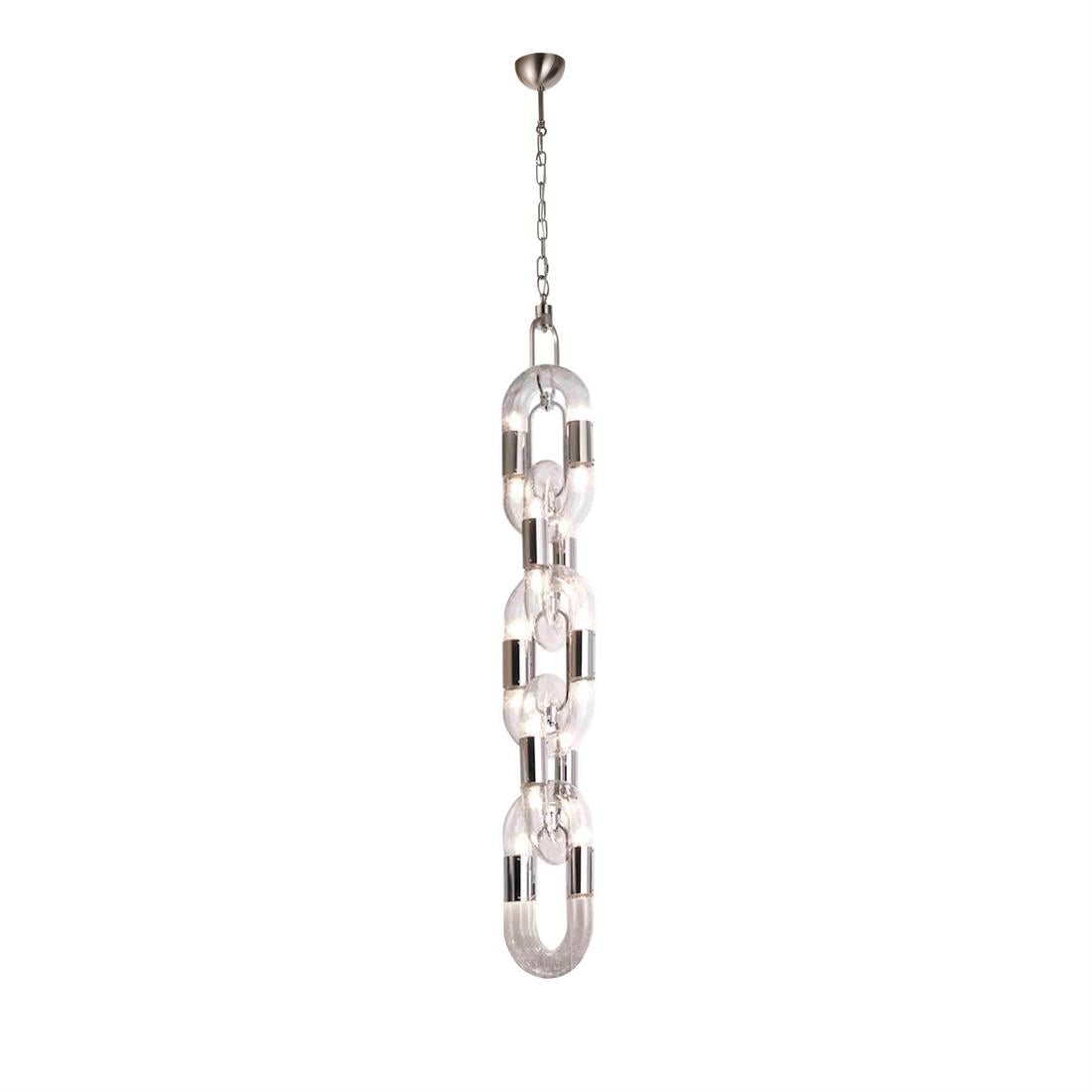 Ermesso Hanglamp