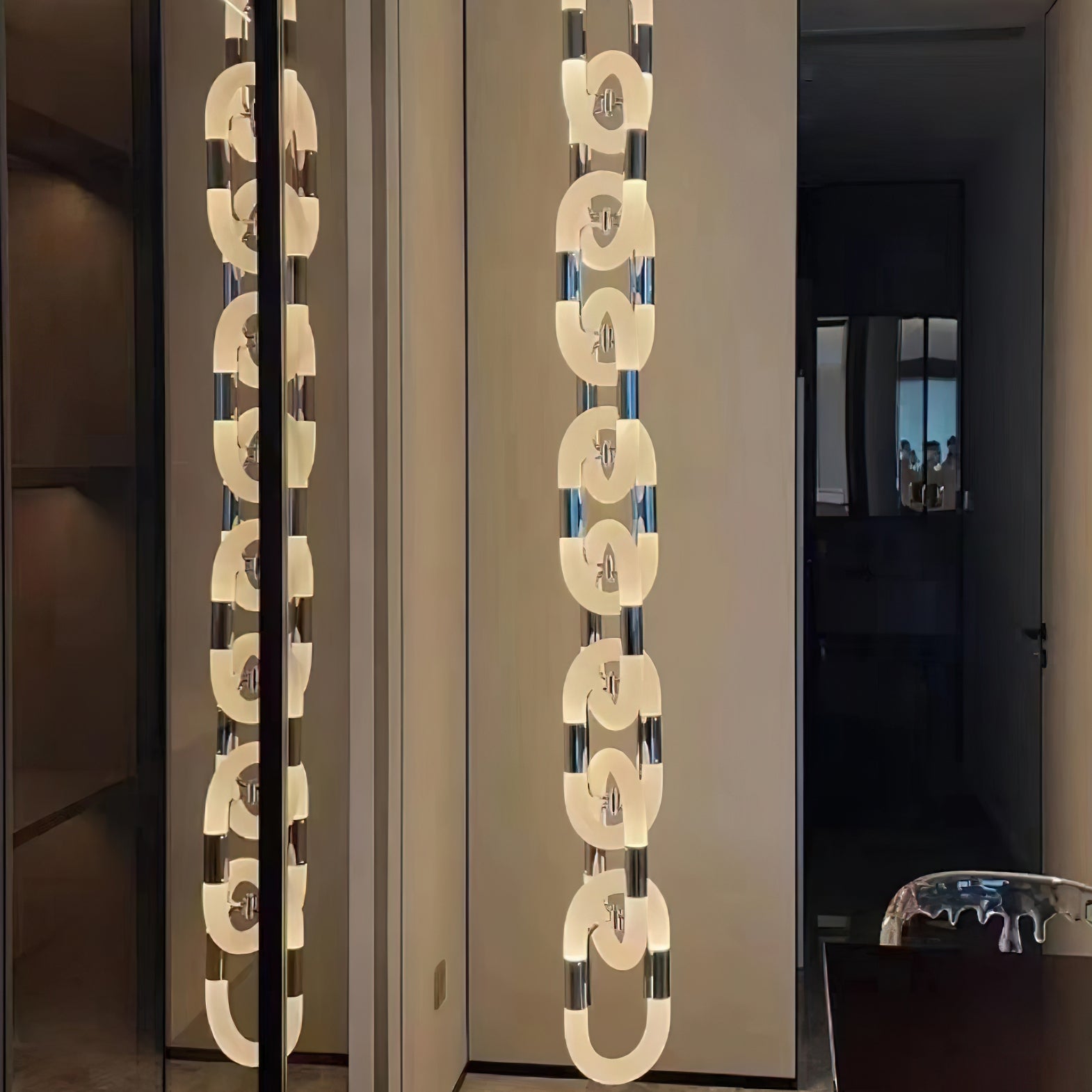 Ermesso Hanglamp
