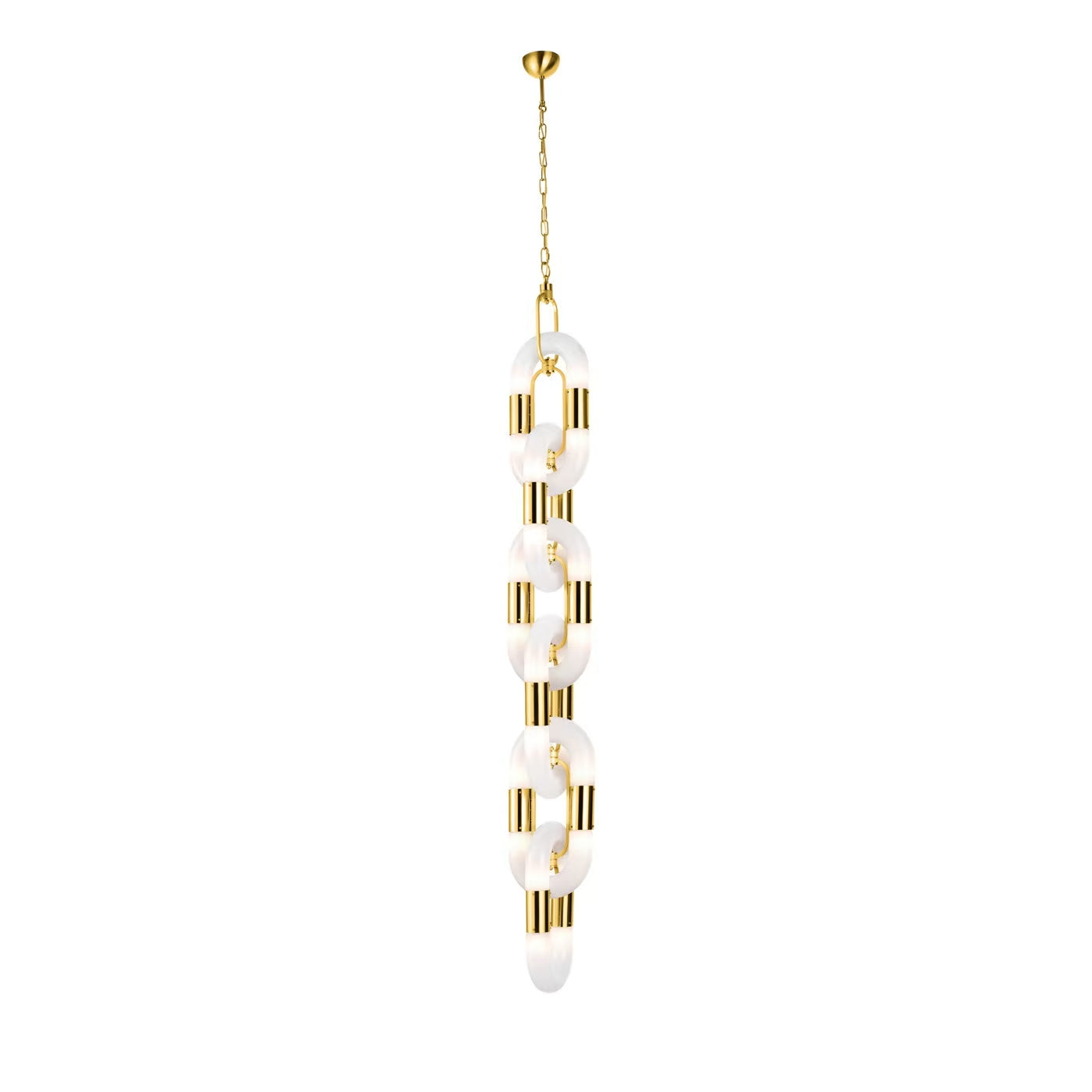 Ermesso Hanglamp