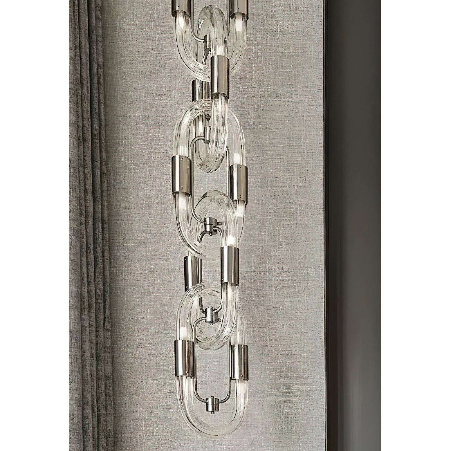 Ermesso Hanglamp