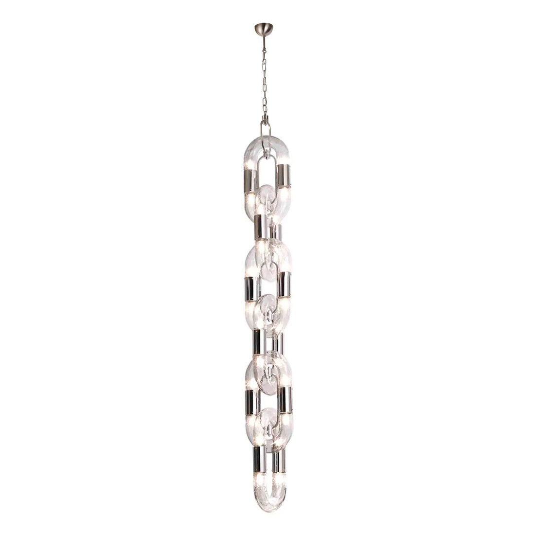 Ermesso Hanglamp