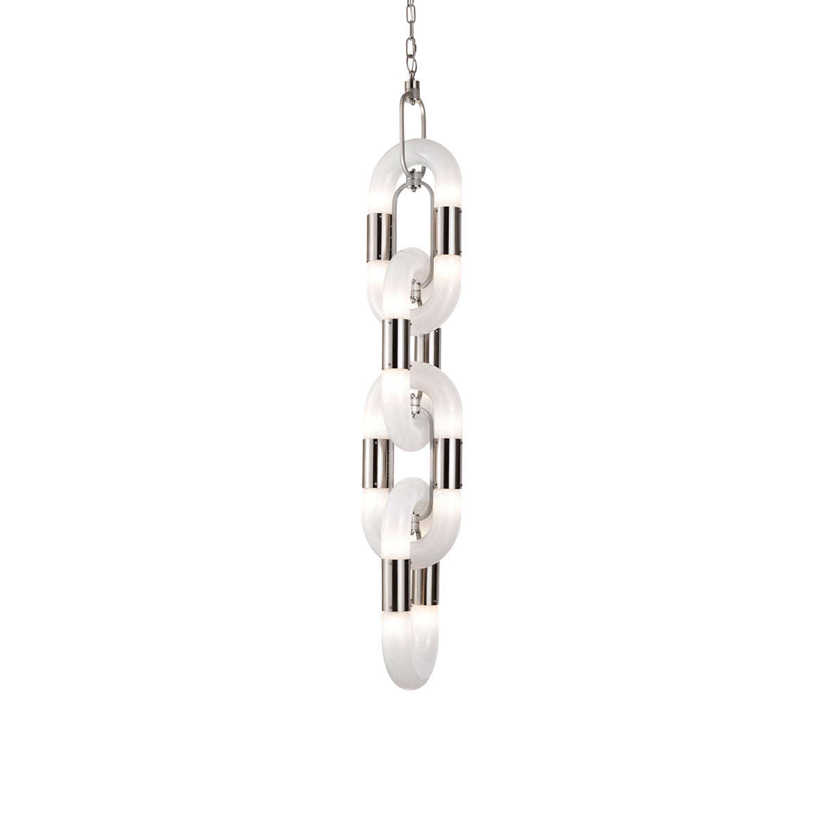 Ermesso Hanglamp