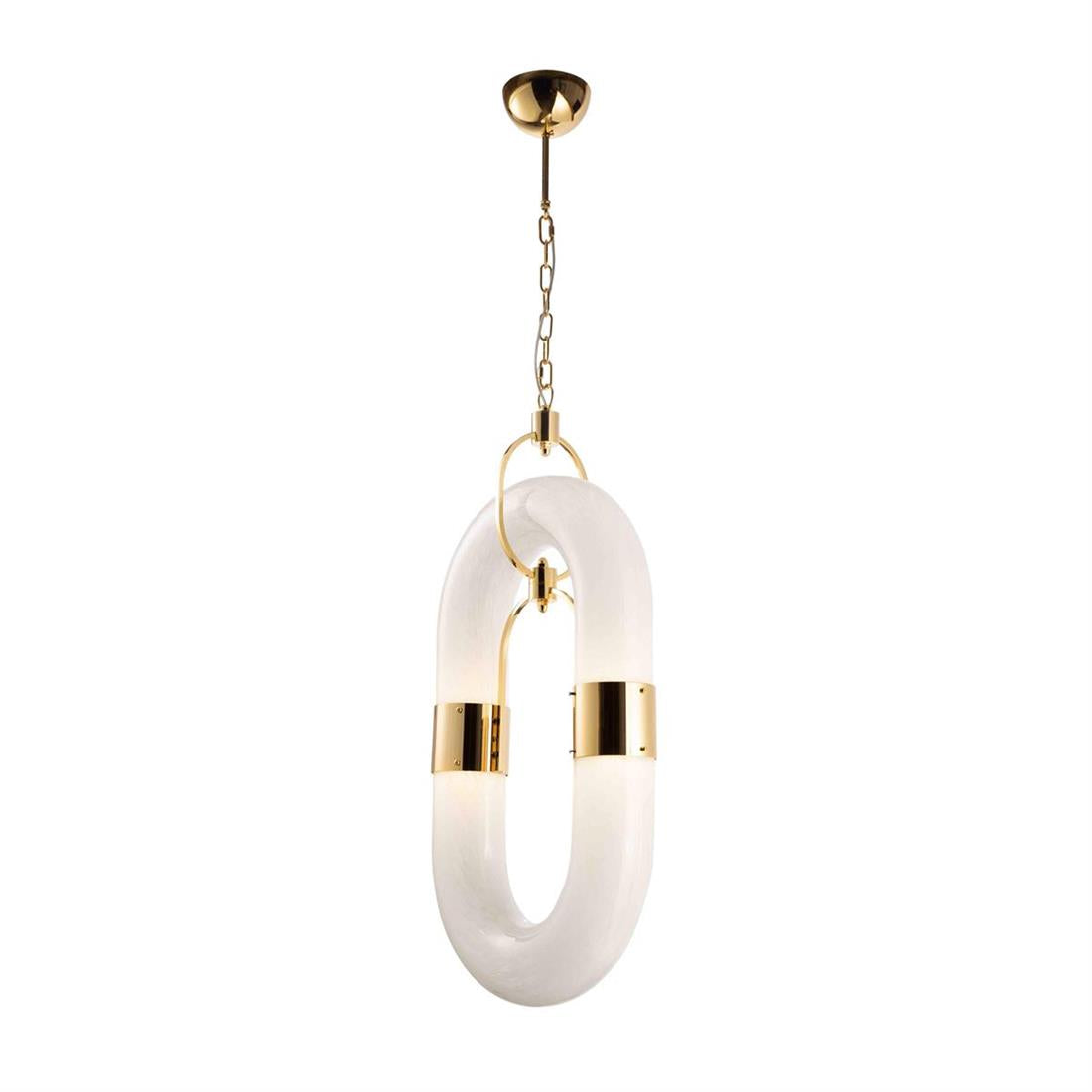 Ermesso Hanglamp
