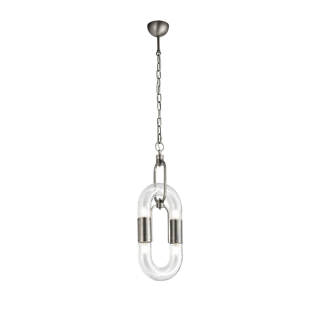 Ermesso Hanglamp