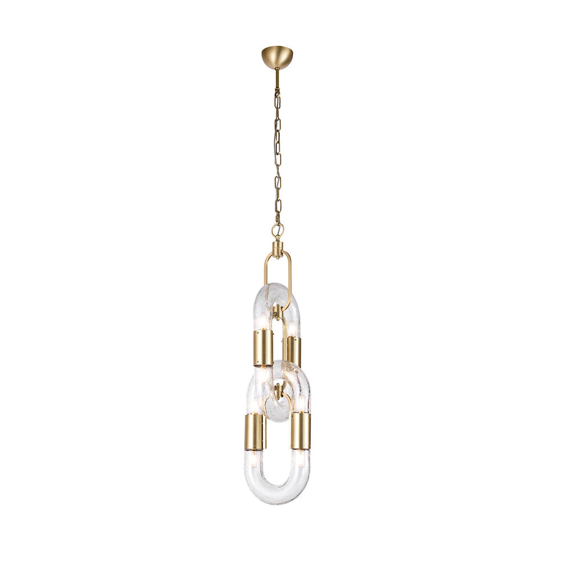 Ermesso Hanglamp