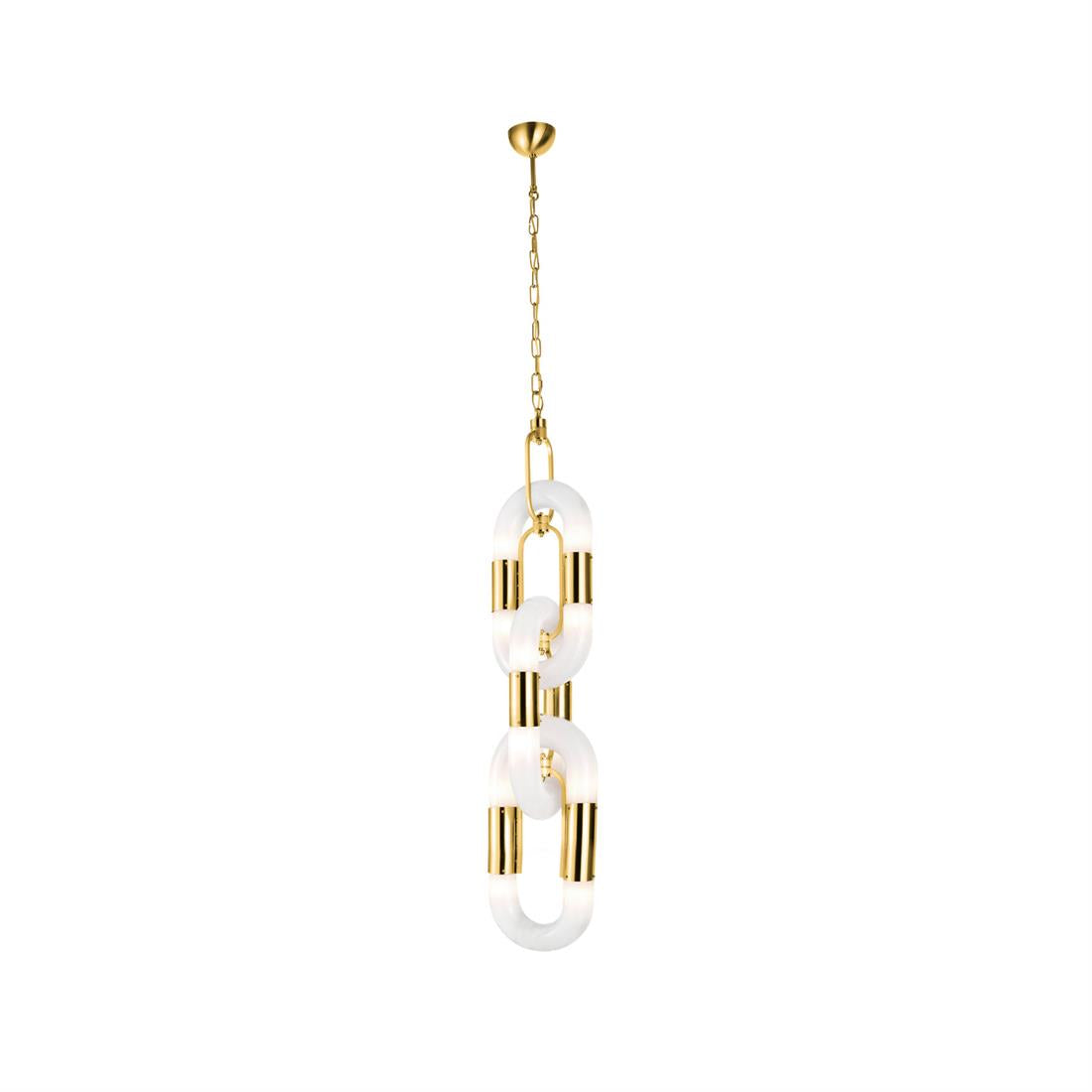 Ermesso Hanglamp