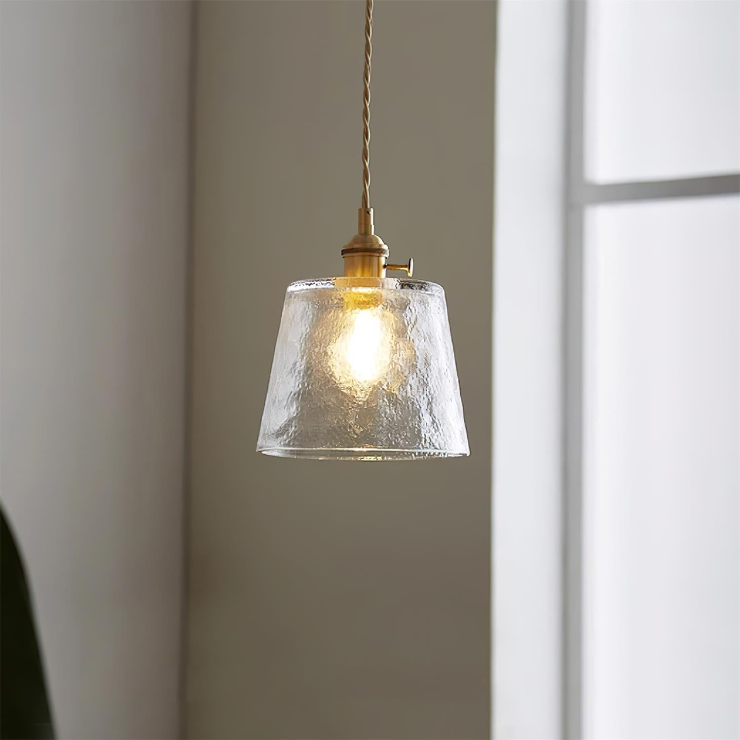 Olestra Hanglamp